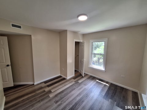 Tiny photo for 50 Ash Street, Waterbury, CT 06704 (MLS # 24199557)