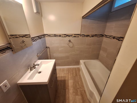 Tiny photo for 50 Ash Street, Waterbury, CT 06704 (MLS # 24199557)