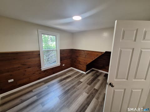 Tiny photo for 50 Ash Street, Waterbury, CT 06704 (MLS # 24199557)