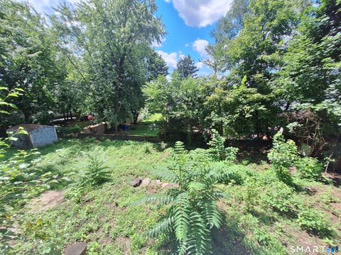 Tiny photo for 50 Ash Street, Waterbury, CT 06704 (MLS # 24199557)