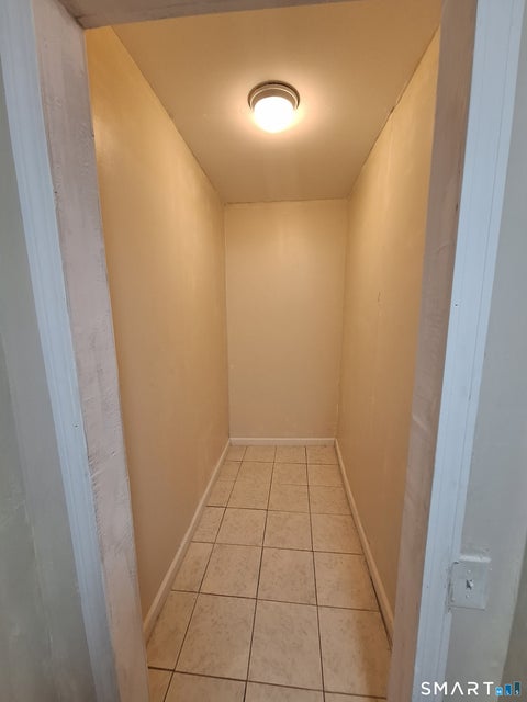 Tiny photo for 50 Ash Street, Waterbury, CT 06704 (MLS # 24199557)