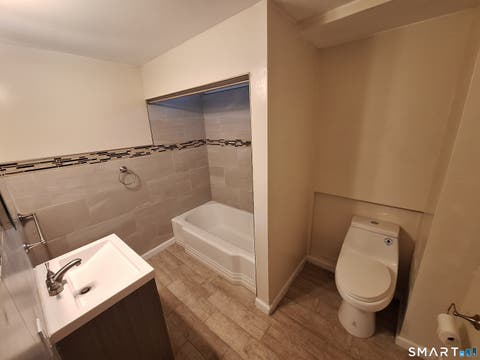 Tiny photo for 50 Ash Street, Waterbury, CT 06704 (MLS # 24199557)