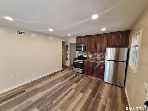 Tiny photo for 50 Ash Street, Waterbury, CT 06704 (MLS # 24199557)