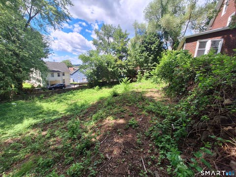 Tiny photo for 50 Ash Street, Waterbury, CT 06704 (MLS # 24199557)