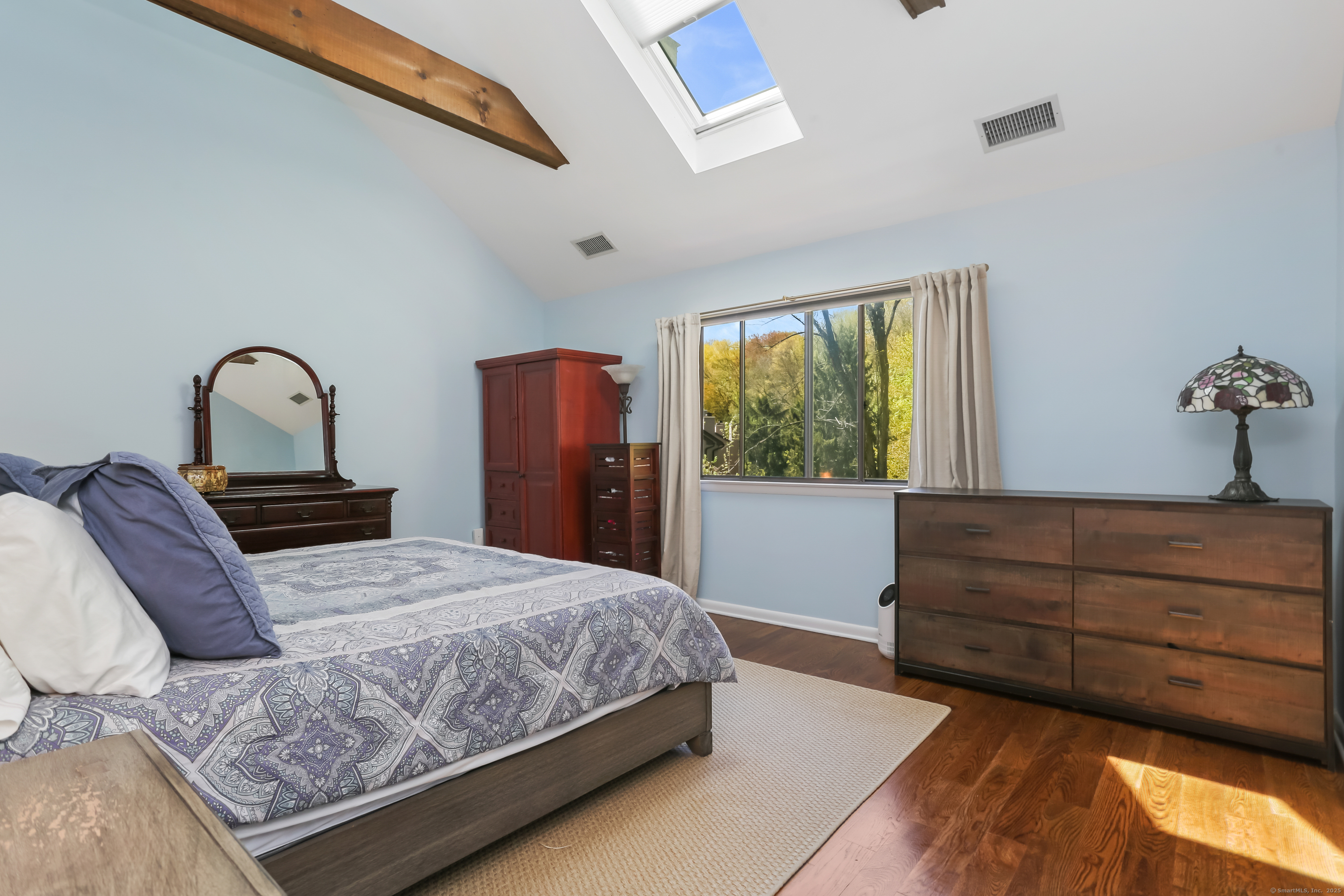 2435 Bedford Street #3B, Stamford, Connecticut image 14