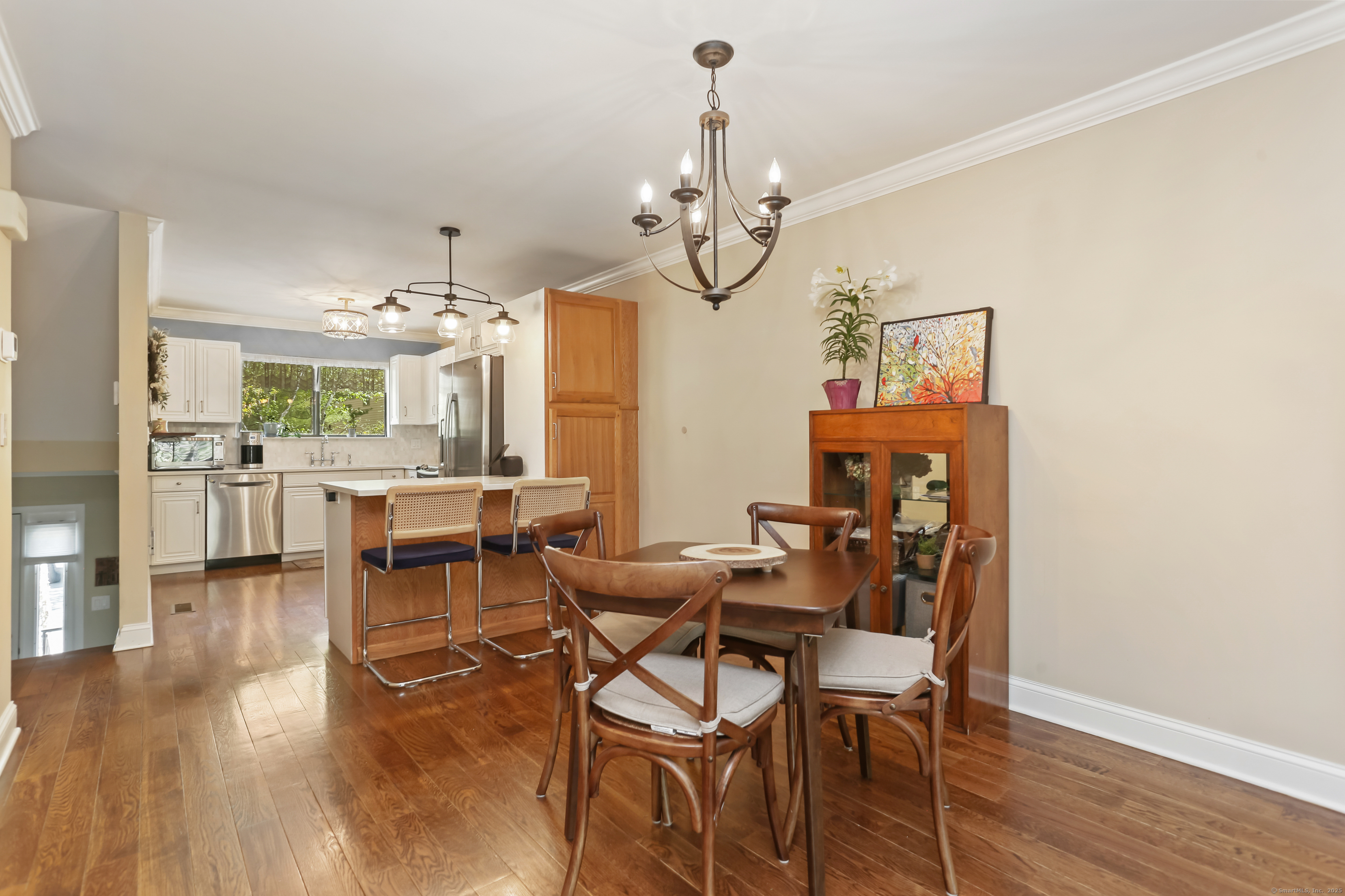 2435 Bedford Street #3B, Stamford, Connecticut image 6