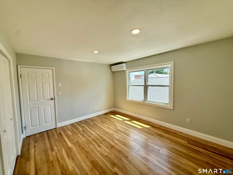 Tiny photo for 10 Elmwood Street, Stamford, CT 06902 (MLS # 24179586)
