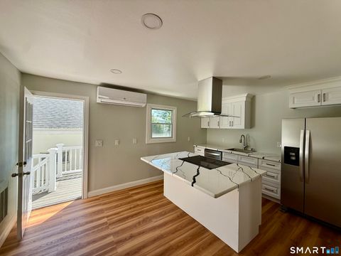 Tiny photo for 10 Elmwood Street, Stamford, CT 06902 (MLS # 24179586)