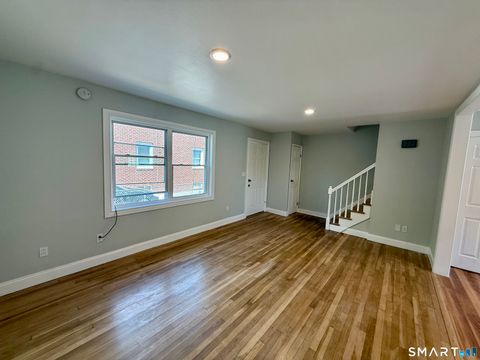Tiny photo for 10 Elmwood Street, Stamford, CT 06902 (MLS # 24179586)