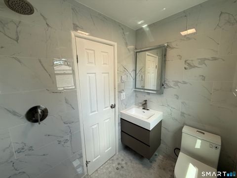 Tiny photo for 10 Elmwood Street, Stamford, CT 06902 (MLS # 24179586)