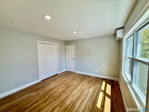 Tiny photo for 10 Elmwood Street, Stamford, CT 06902 (MLS # 24179586)