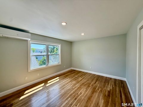 Tiny photo for 10 Elmwood Street, Stamford, CT 06902 (MLS # 24179586)