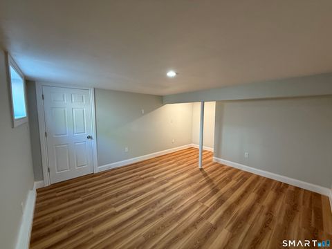 Tiny photo for 10 Elmwood Street, Stamford, CT 06902 (MLS # 24179586)