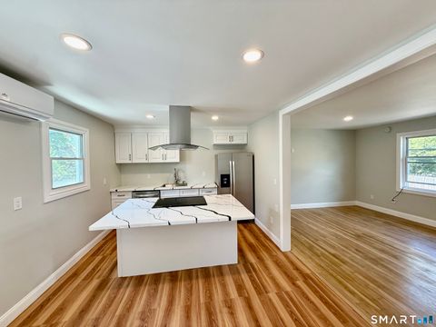 Tiny photo for 10 Elmwood Street, Stamford, CT 06902 (MLS # 24179586)