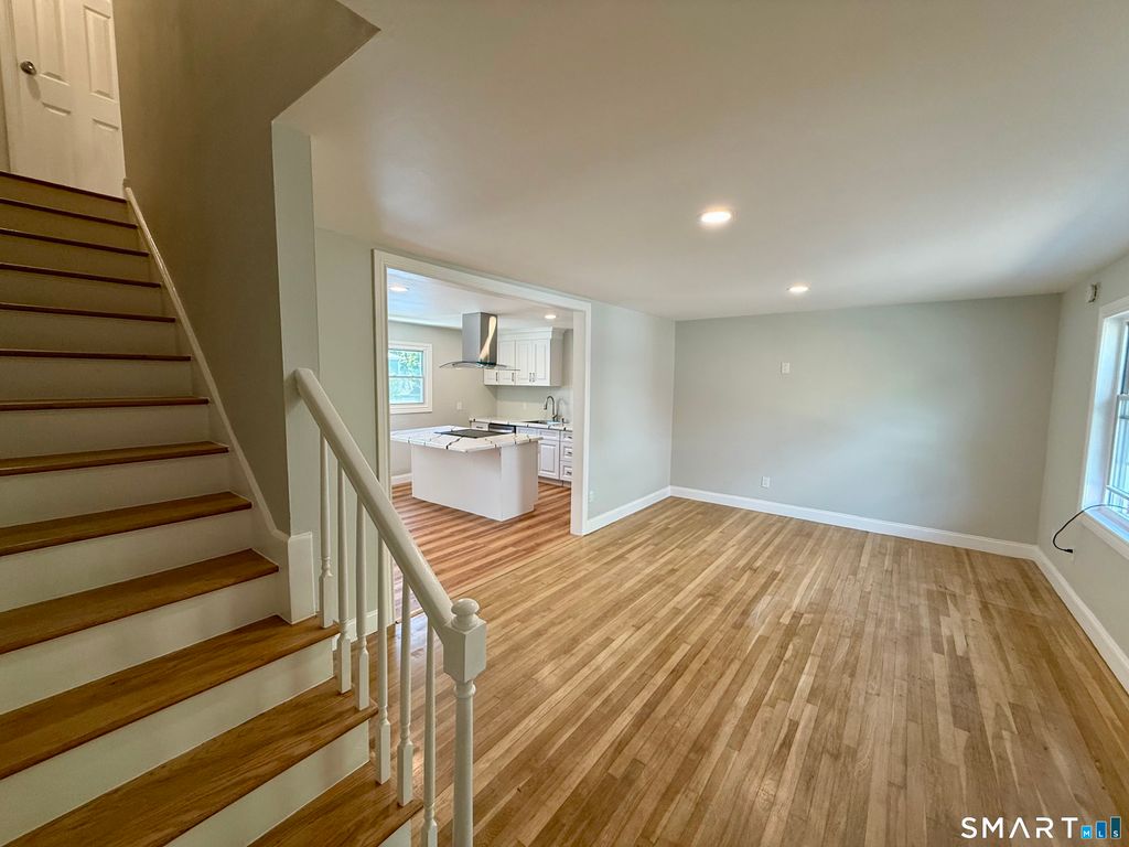 Photo of 10 Elmwood Street, Stamford, CT 06902 (MLS # 24179586)