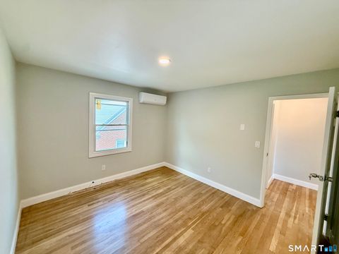 Tiny photo for 10 Elmwood Street, Stamford, CT 06902 (MLS # 24179586)