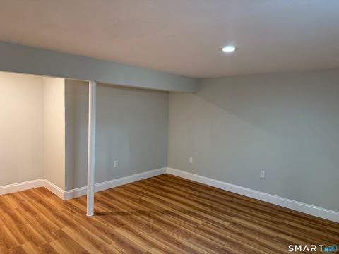 Tiny photo for 10 Elmwood Street, Stamford, CT 06902 (MLS # 24179586)