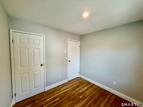 Tiny photo for 10 Elmwood Street, Stamford, CT 06902 (MLS # 24179586)