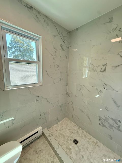 Tiny photo for 10 Elmwood Street, Stamford, CT 06902 (MLS # 24179586)