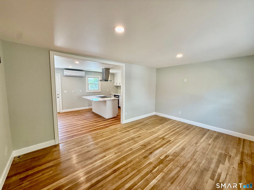 Photo of 10 Elmwood Street, Stamford, CT 06902 (MLS # 24179586)