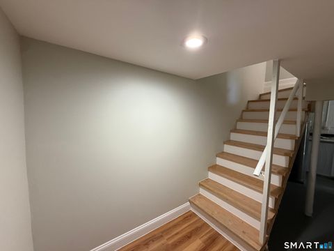 Tiny photo for 10 Elmwood Street, Stamford, CT 06902 (MLS # 24179586)