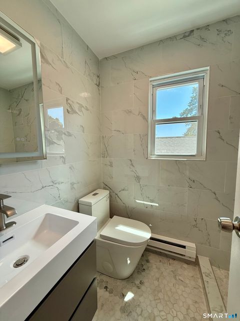 Tiny photo for 10 Elmwood Street, Stamford, CT 06902 (MLS # 24179586)