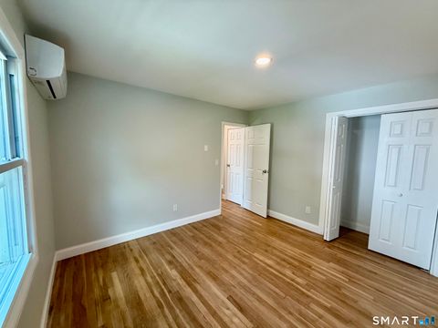 Tiny photo for 10 Elmwood Street, Stamford, CT 06902 (MLS # 24179586)