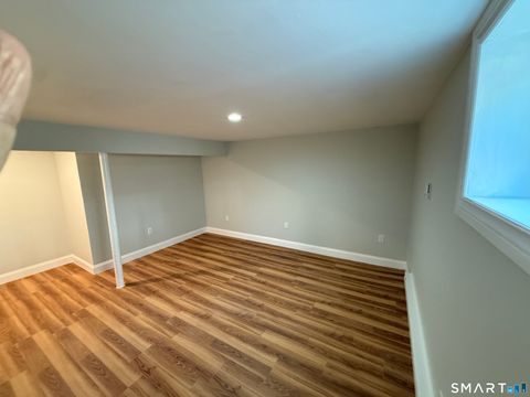 Tiny photo for 10 Elmwood Street, Stamford, CT 06902 (MLS # 24179586)