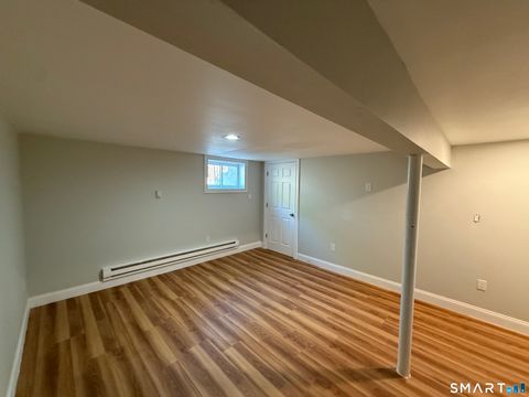 Tiny photo for 10 Elmwood Street, Stamford, CT 06902 (MLS # 24179586)