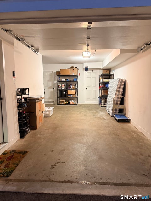 Tiny photo for 33 Main Street #8, Meriden, CT 06451 (MLS # 24187364)
