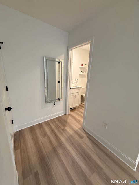 Tiny photo for 33 Main Street #8, Meriden, CT 06451 (MLS # 24187364)