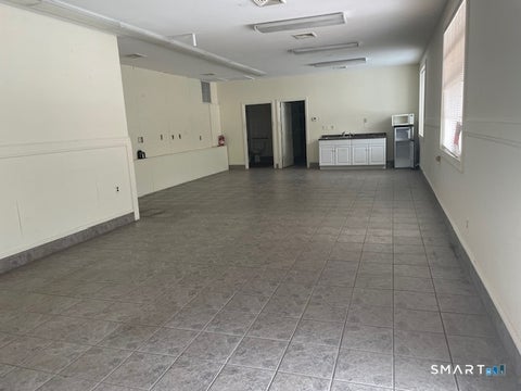 Photo for 1610 Saybrook Road 2-3
