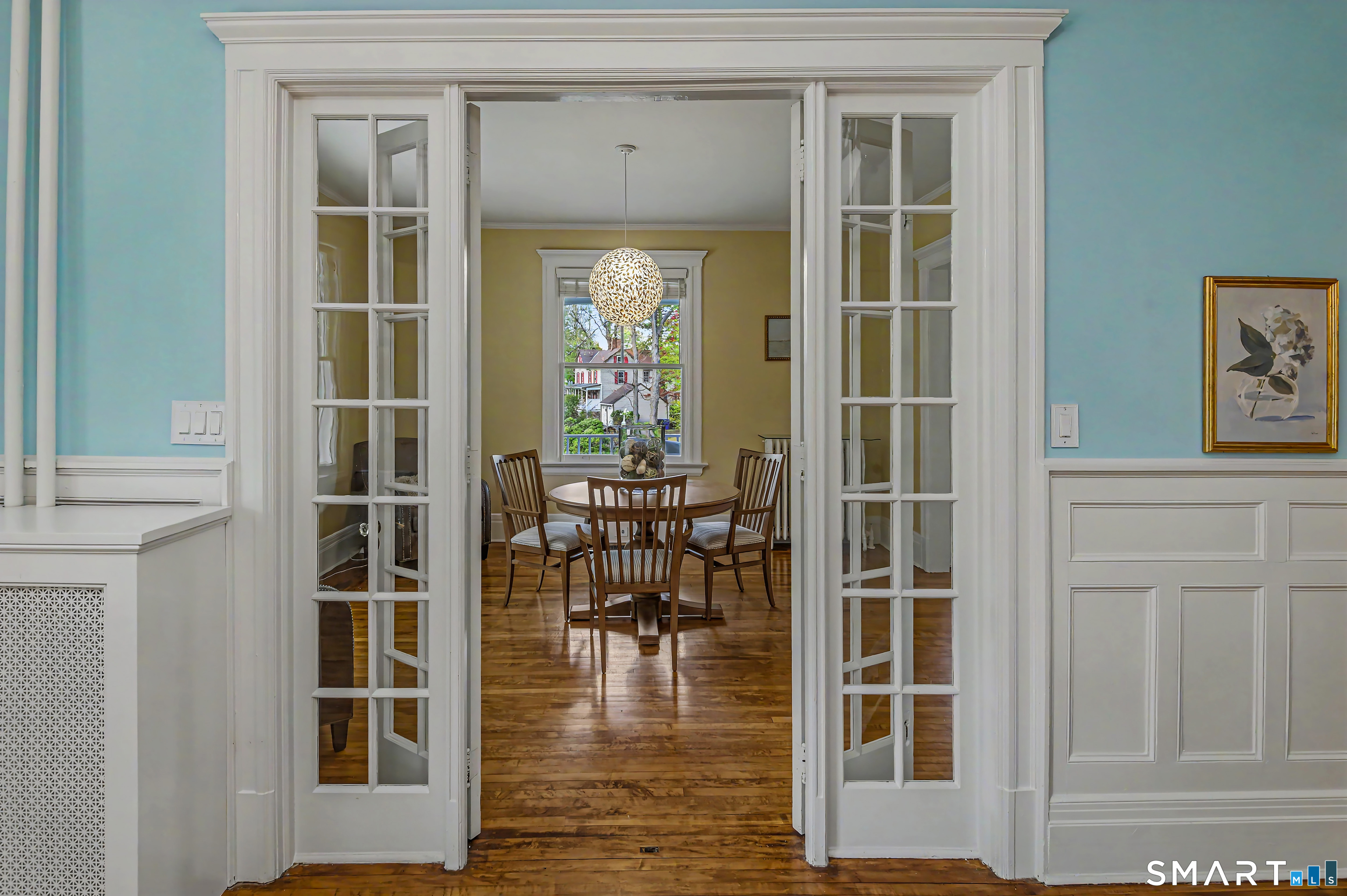 398 Wilton Road West