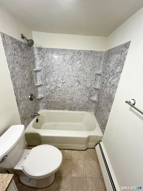 Tiny photo for 565 E Main Street #6, Middletown, CT 06457 (MLS # 24156119)