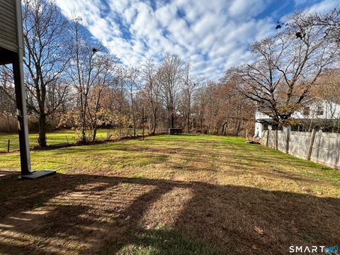 Tiny photo for 565 E Main Street #6, Middletown, CT 06457 (MLS # 24156119)