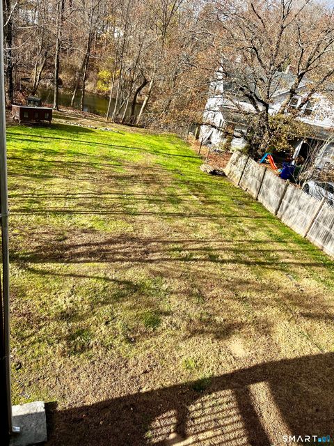 Tiny photo for 565 E Main Street #6, Middletown, CT 06457 (MLS # 24156119)