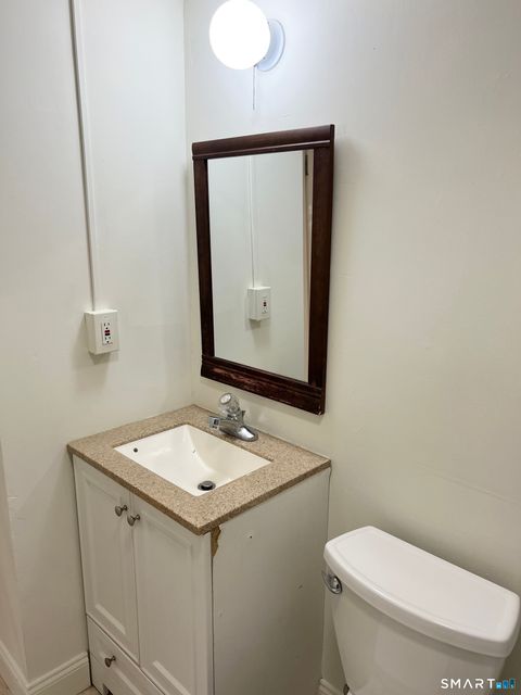 Tiny photo for 565 E Main Street #6, Middletown, CT 06457 (MLS # 24156119)