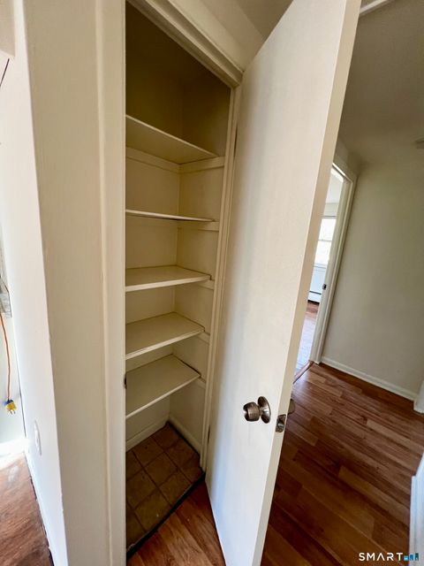 Tiny photo for 565 E Main Street #6, Middletown, CT 06457 (MLS # 24156119)