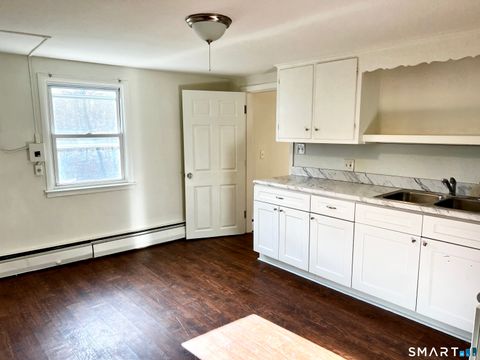 Tiny photo for 565 E Main Street #6, Middletown, CT 06457 (MLS # 24156119)