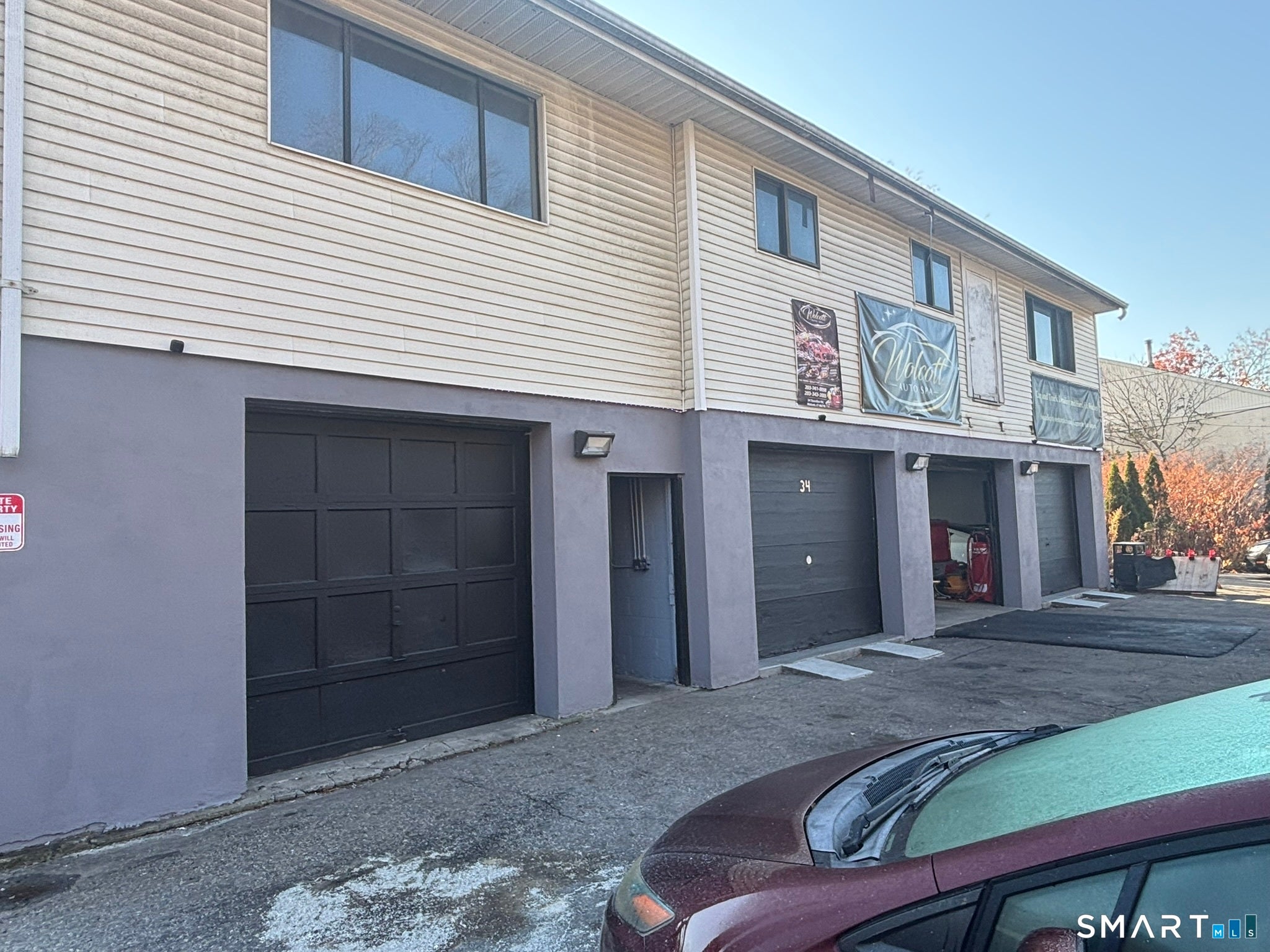 34 Town Line Road