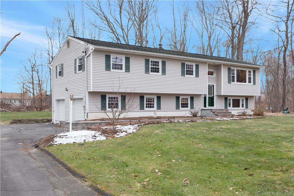 Closed: 9 Karen Drive, New Fairfield, Connecticut, ID: 170363953 ...