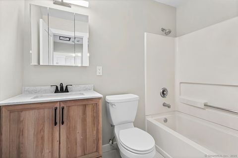 Tiny photo for 135 Gold Star Highway #315, Groton, CT 06340 (MLS # 24147932)