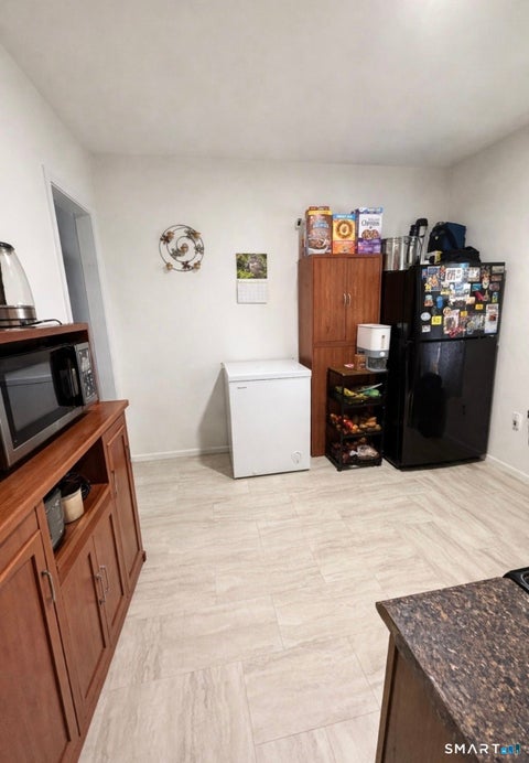 Tiny photo for 40-42 Webster Street, Hartford, CT 06114 (MLS # 24206964)