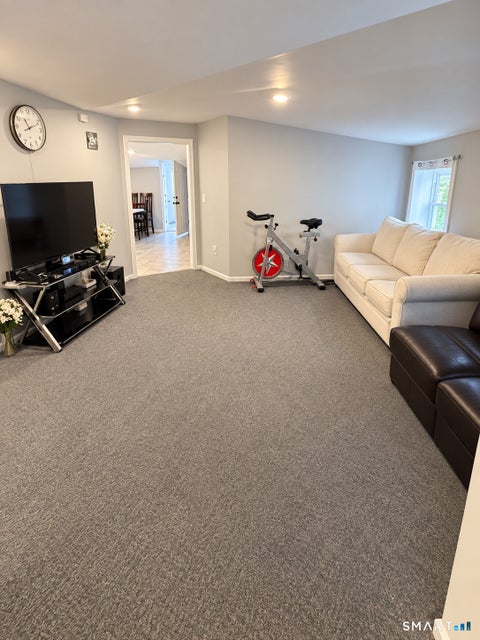 Tiny photo for 40-42 Webster Street, Hartford, CT 06114 (MLS # 24206964)