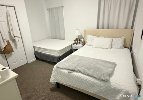 Tiny photo for 40-42 Webster Street, Hartford, CT 06114 (MLS # 24206964)
