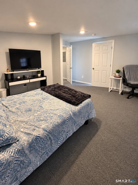 Tiny photo for 40-42 Webster Street, Hartford, CT 06114 (MLS # 24206964)