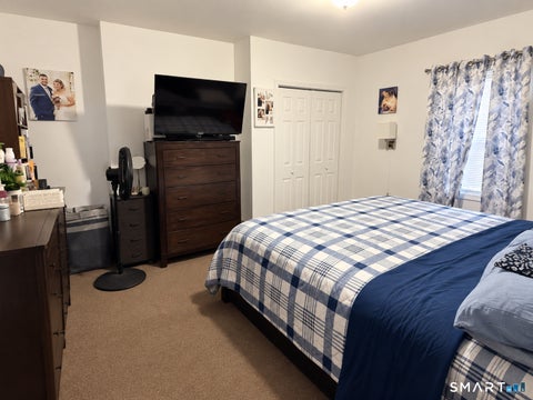 Tiny photo for 40-42 Webster Street, Hartford, CT 06114 (MLS # 24206964)
