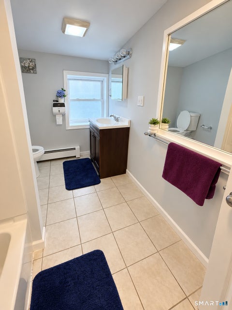 Tiny photo for 40-42 Webster Street, Hartford, CT 06114 (MLS # 24206964)