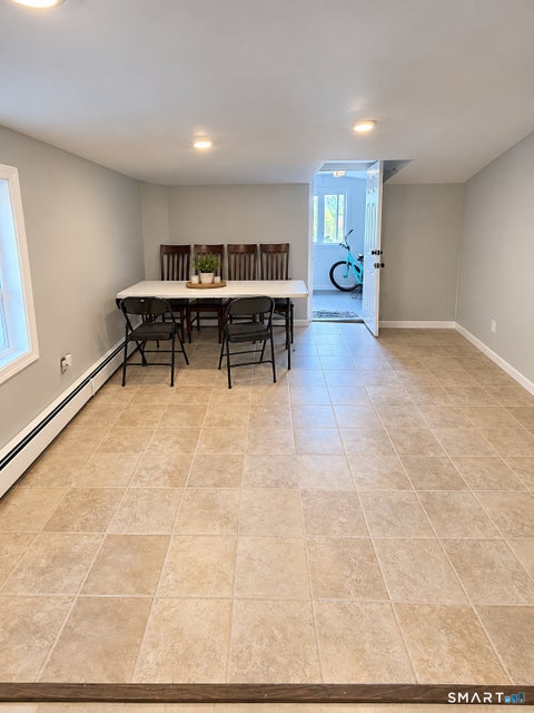 Tiny photo for 40-42 Webster Street, Hartford, CT 06114 (MLS # 24206964)