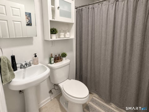 Tiny photo for 40-42 Webster Street, Hartford, CT 06114 (MLS # 24206964)